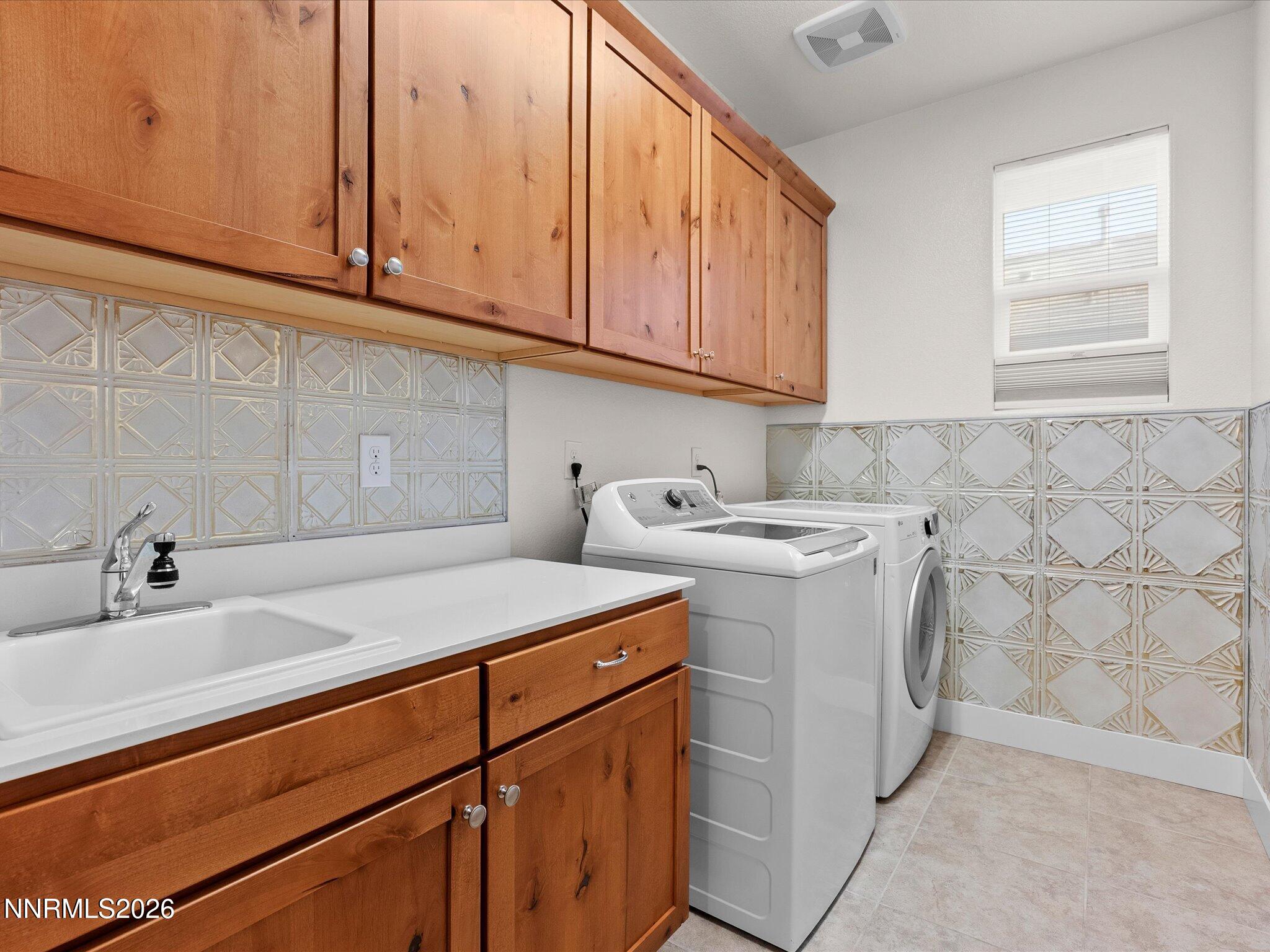 9690 Thesolious Lane Reno, NV 89521 - Photo 51 of 93 44-9690 Thesolious Ln-143