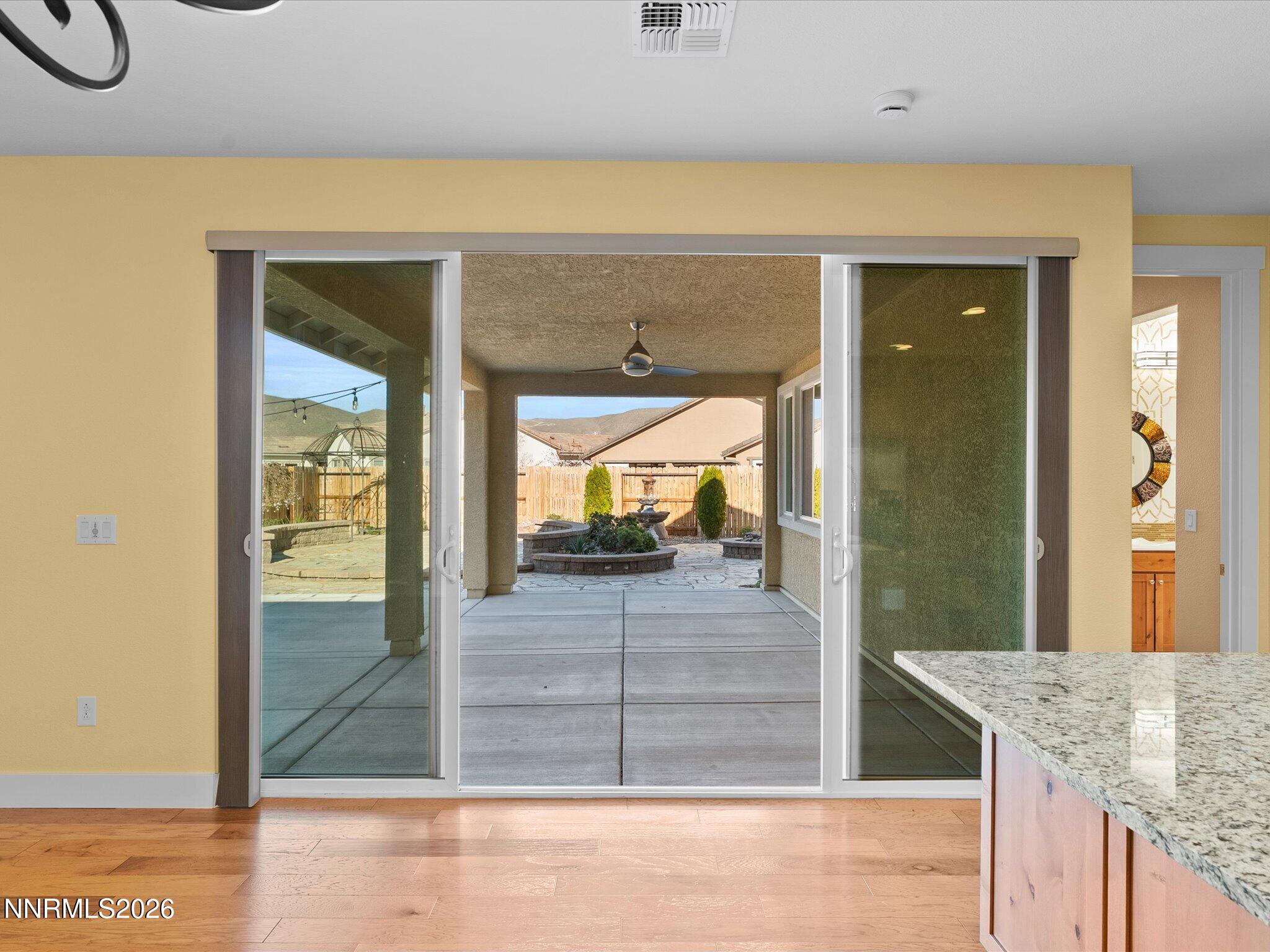 9690 Thesolious Lane Reno, NV 89521 - Photo 52 of 93 45-9690 Thesolious Ln-144