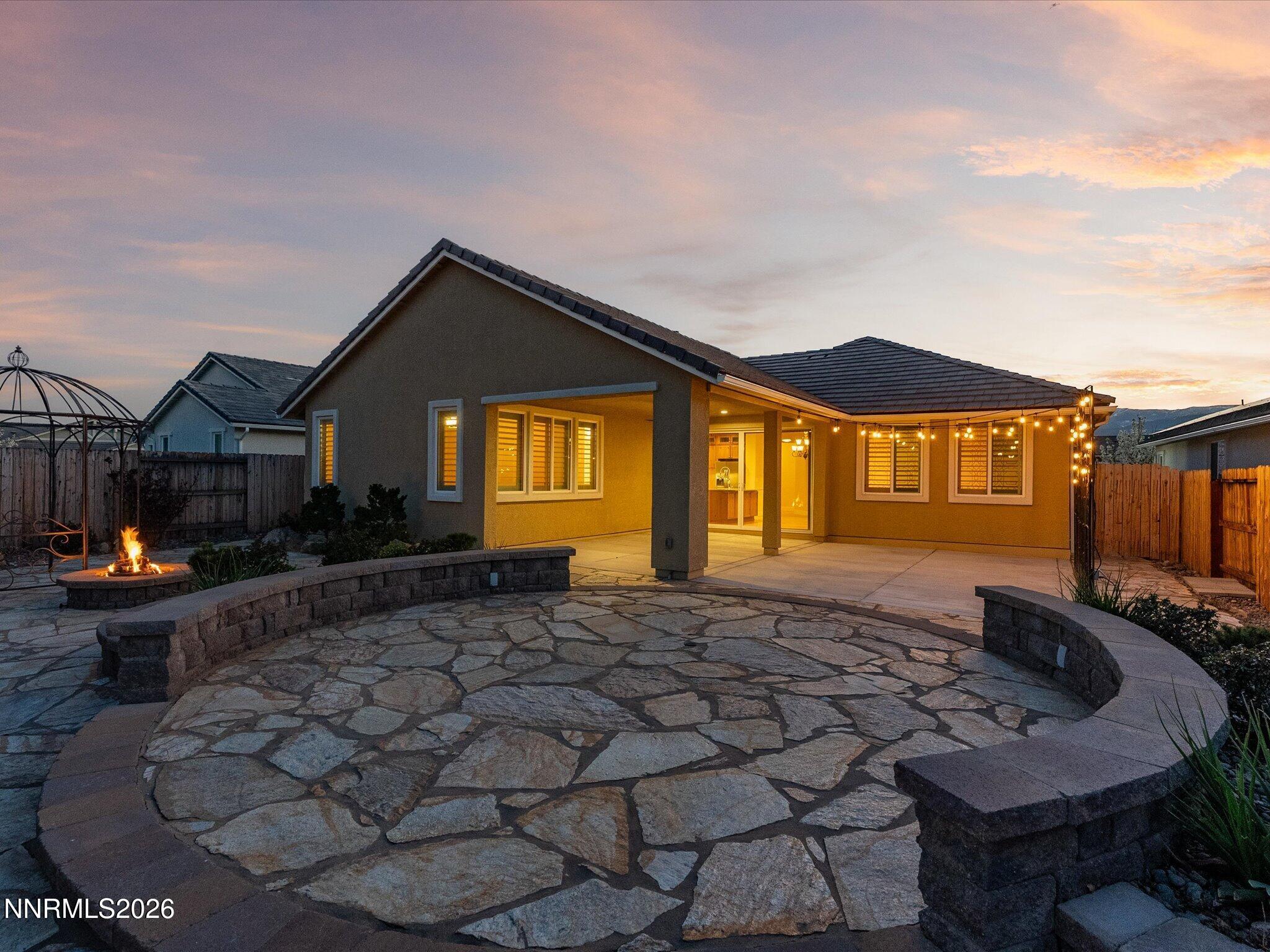 9690 Thesolious Lane Reno, NV 89521 - Photo 55 of 93 10-9690 Thesolious Ln-Twilights-109