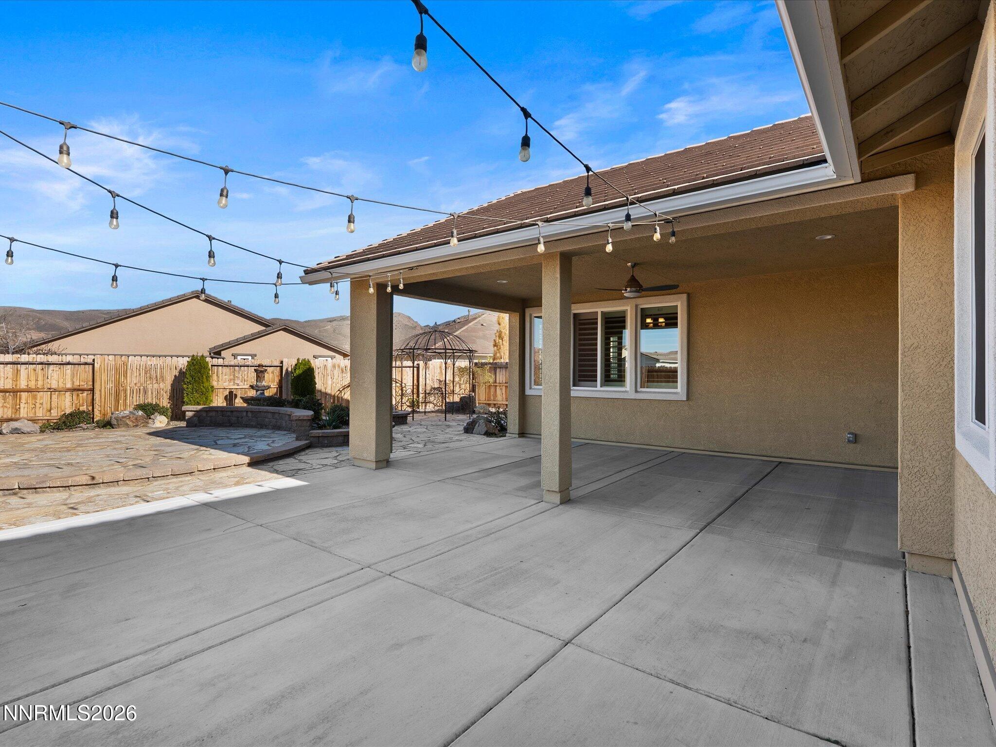 9690 Thesolious Lane Reno, NV 89521 - Photo 61 of 93 48-9690 Thesolious Ln-147