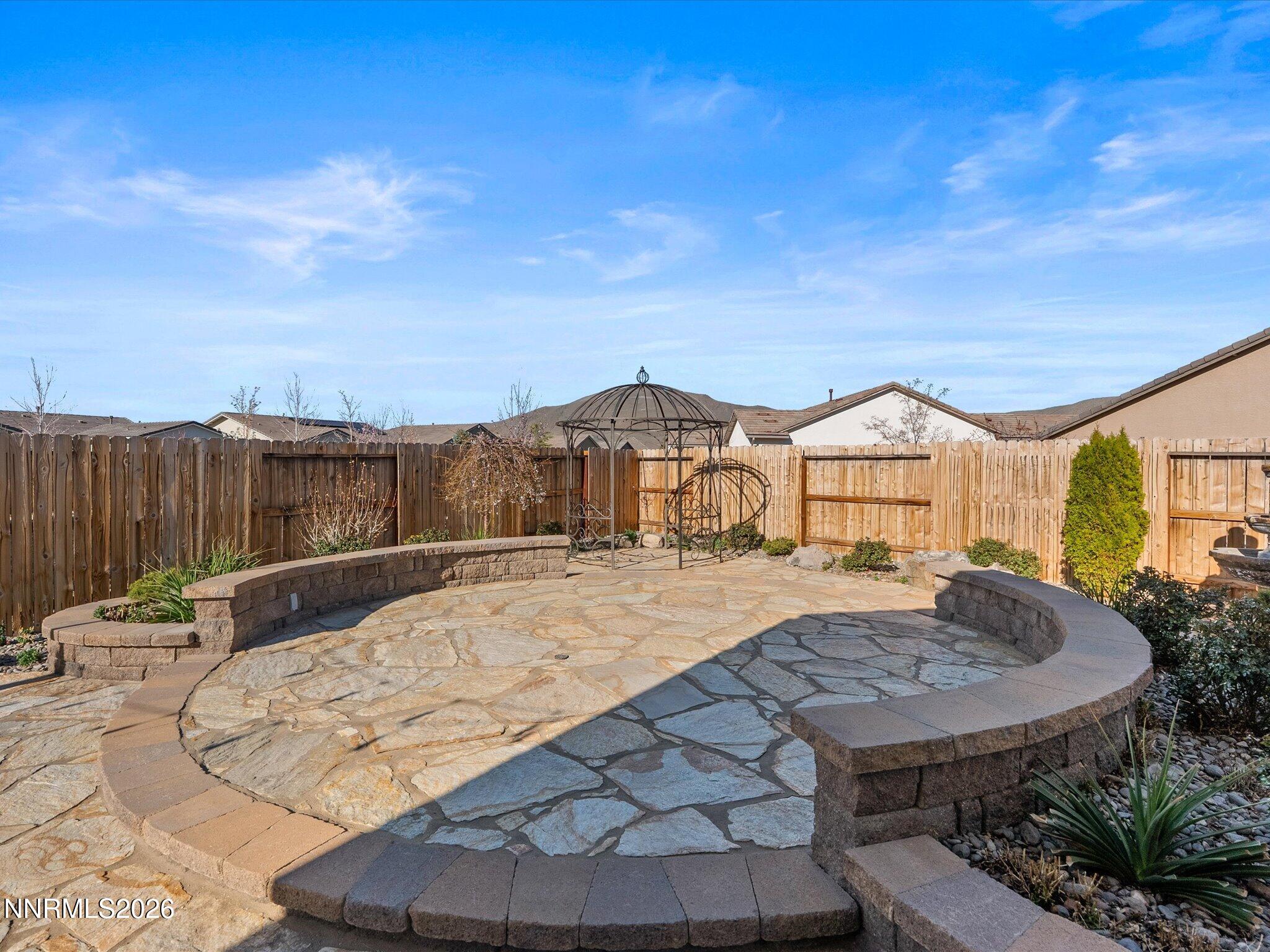 9690 Thesolious Lane Reno, NV 89521 - Photo 62 of 93 49-9690 Thesolious Ln-148