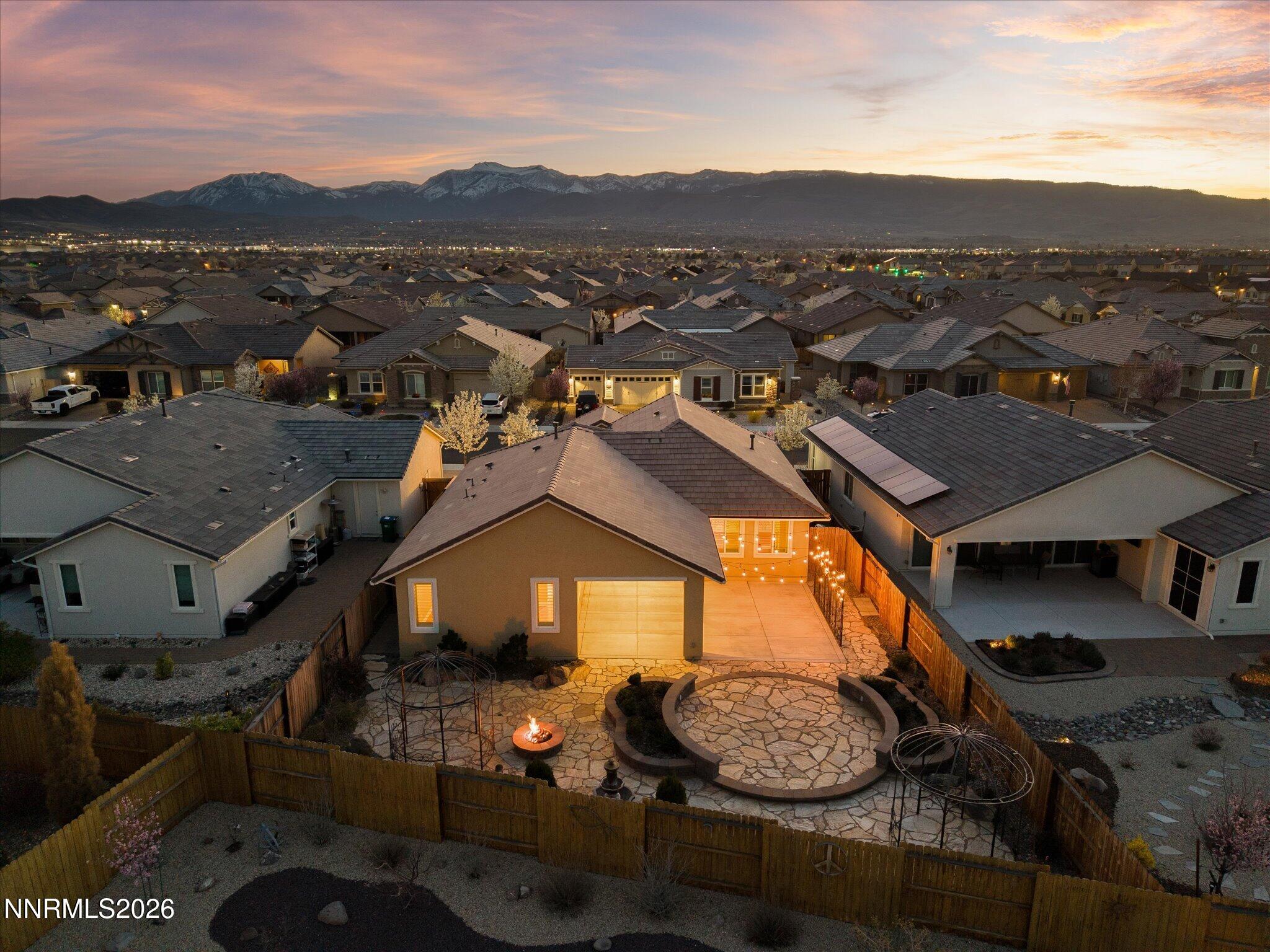 9690 Thesolious Lane Reno, NV 89521 - Photo 69 of 93 15-9690 Thesolious Ln-Twilights-114