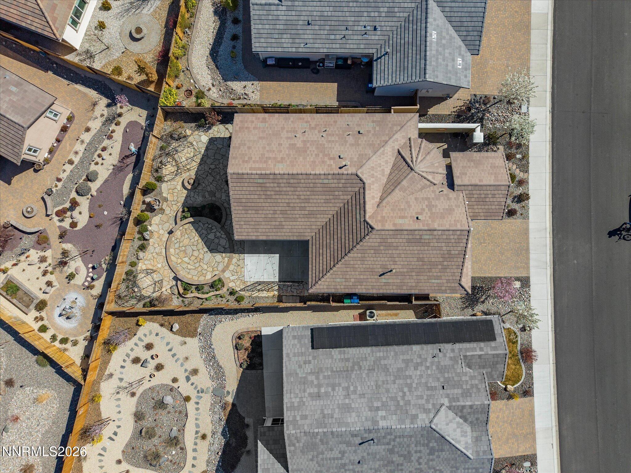 9690 Thesolious Lane Reno, NV 89521 - Photo 75 of 93 56-9690 Thesolious Ln-155