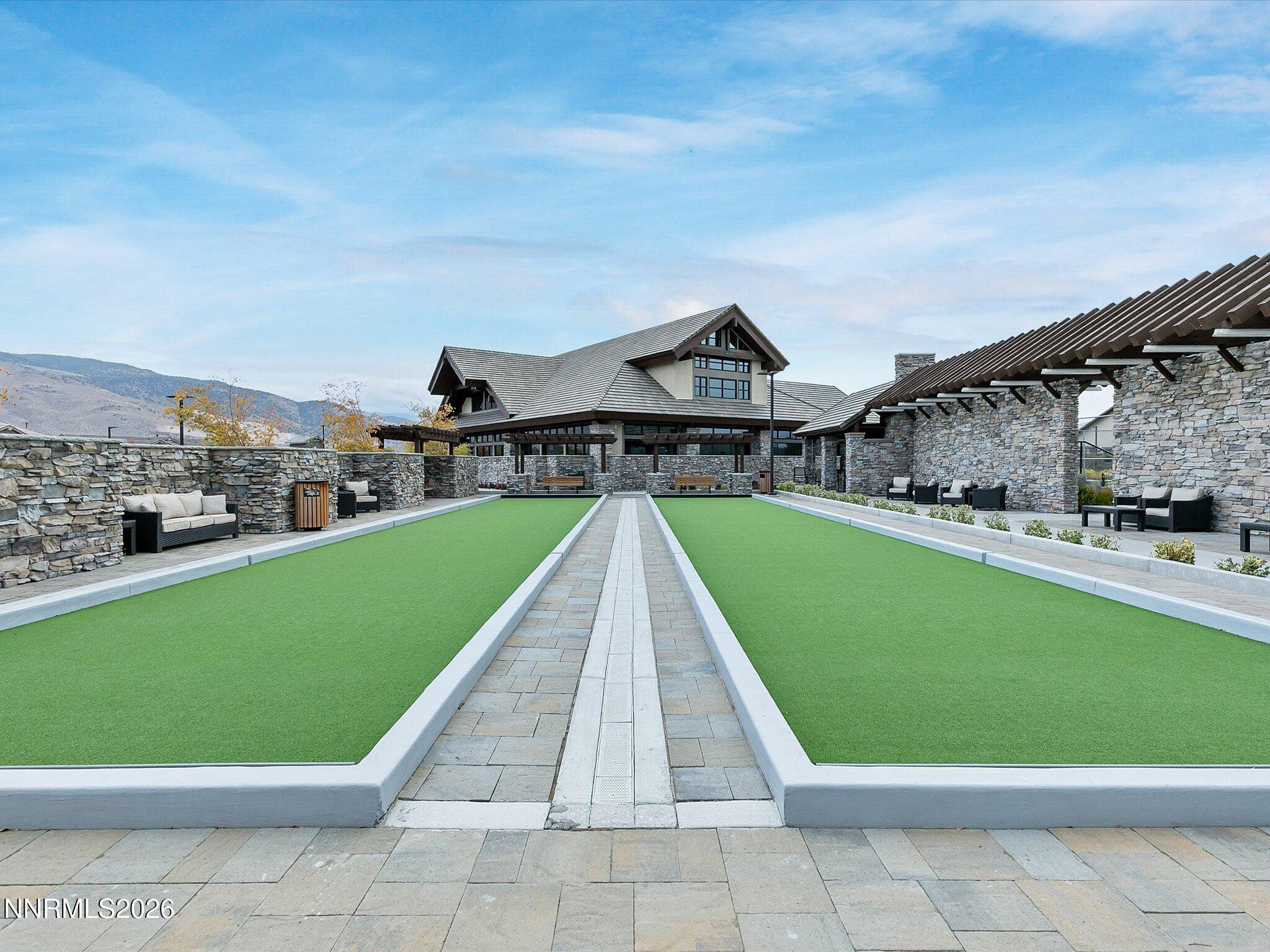 9690 Thesolious Lane Reno, NV 89521 - Photo 84 of 93 22-Club House105