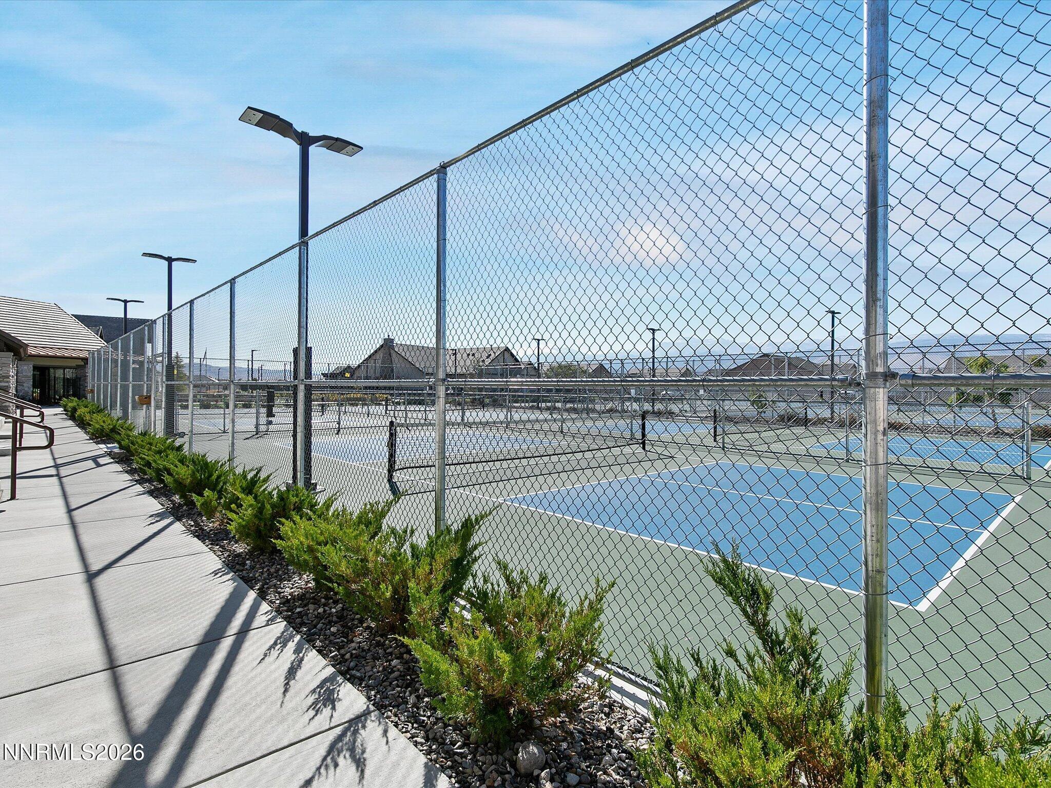 9690 Thesolious Lane Reno, NV 89521 - Photo 87 of 93 25-Club House108