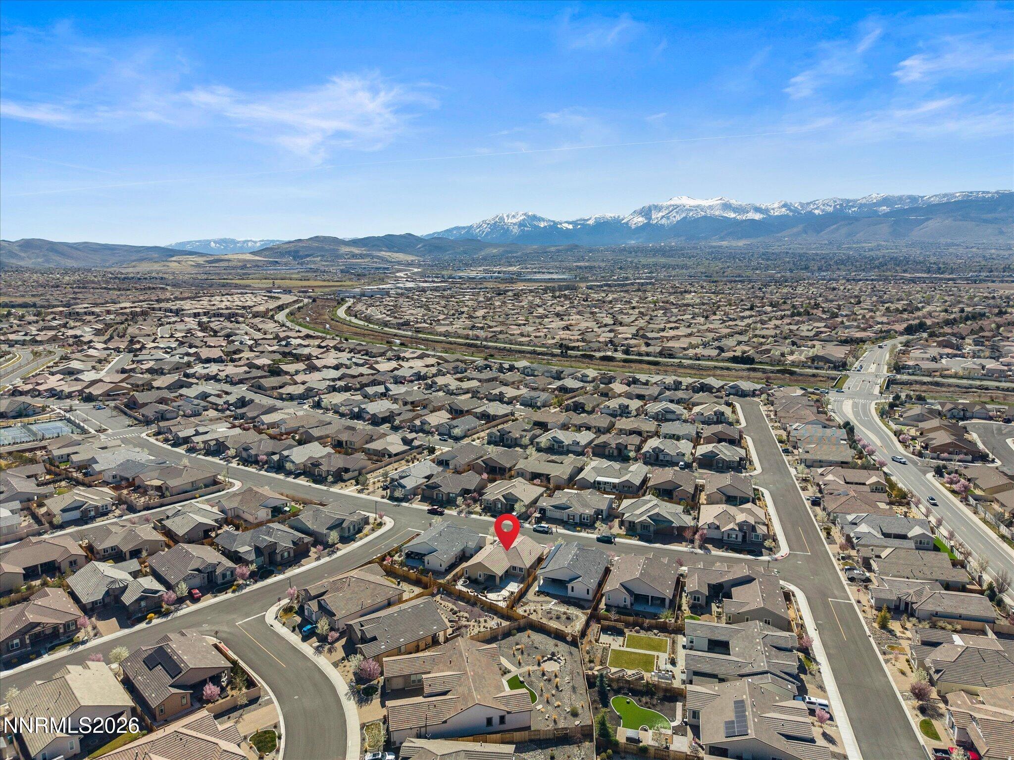 9690 Thesolious Lane Reno, NV 89521 - Photo 90 of 93 66-9690 Thesolious Ln-165