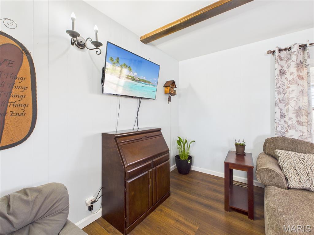 17086 North County Line Road Bernie, MO 63822 - Photo 13 of 34