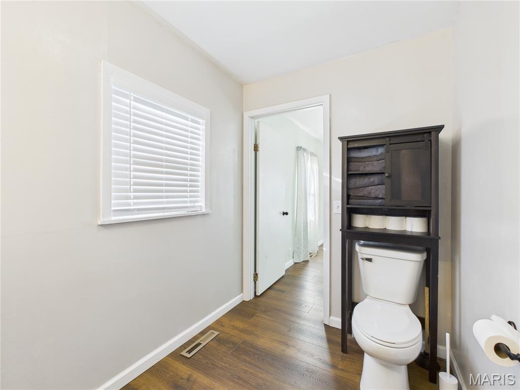 17086 North County Line Road Bernie, MO 63822 - Photo 28 of 34