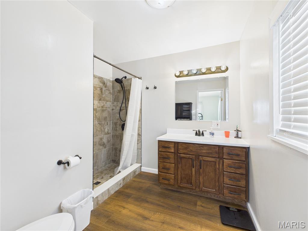 17086 North County Line Road Bernie, MO 63822 - Photo 29 of 34