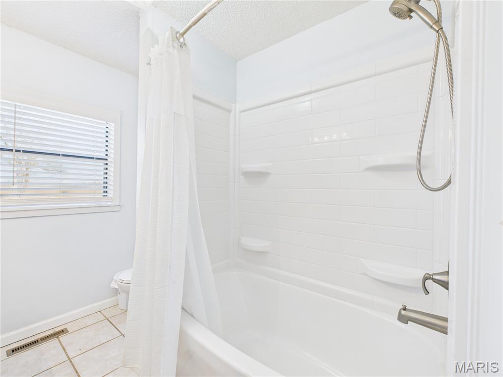 17086 North County Line Road Bernie, MO 63822 - Photo 32 of 34