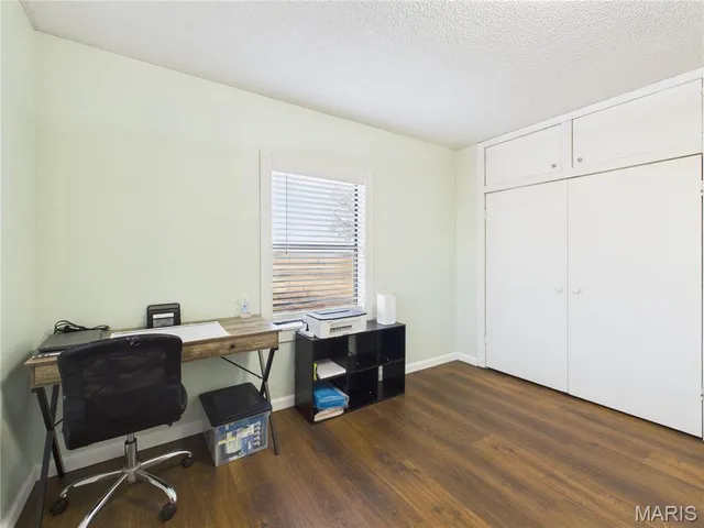 $245,000 | 17086 North County Line Road, Bernie, MO 63822