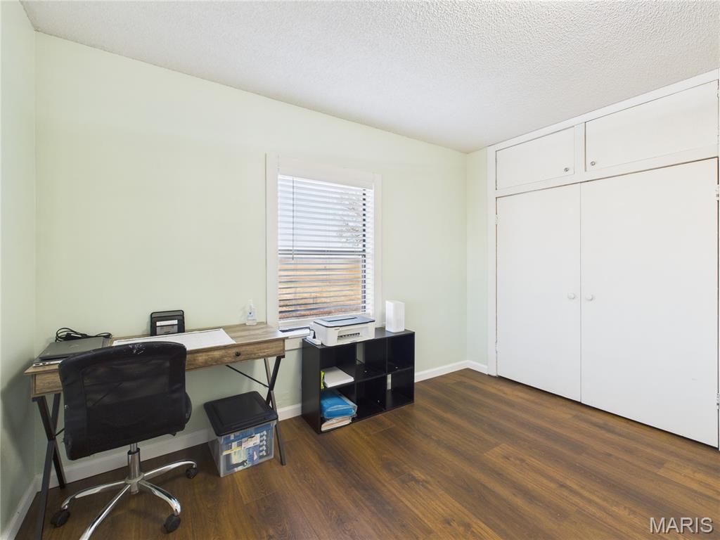 17086 North County Line Road Bernie, MO 63822 - Photo 34 of 34