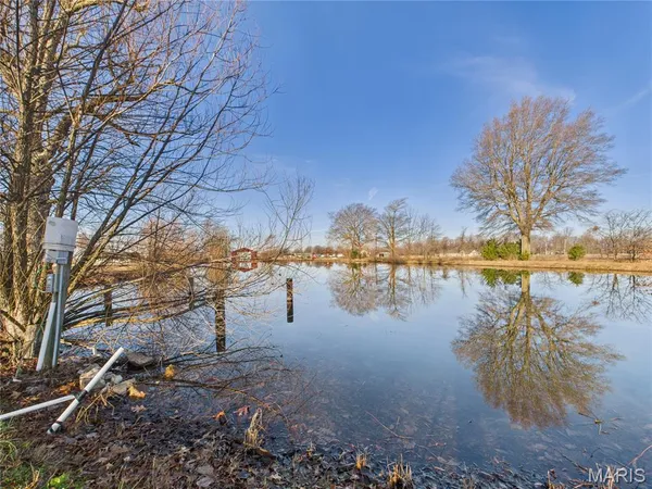 $225,000 | 17086 North County Line Road, Bernie, MO 63822