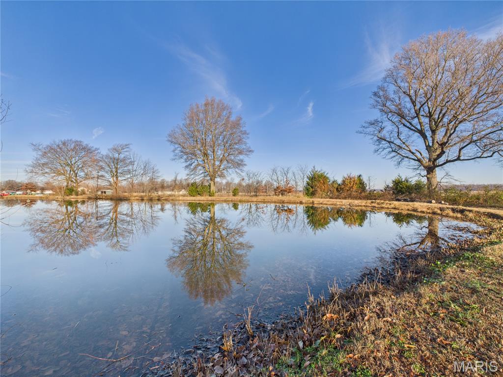 17086 North County Line Road Bernie, MO 63822 - Photo 9 of 34