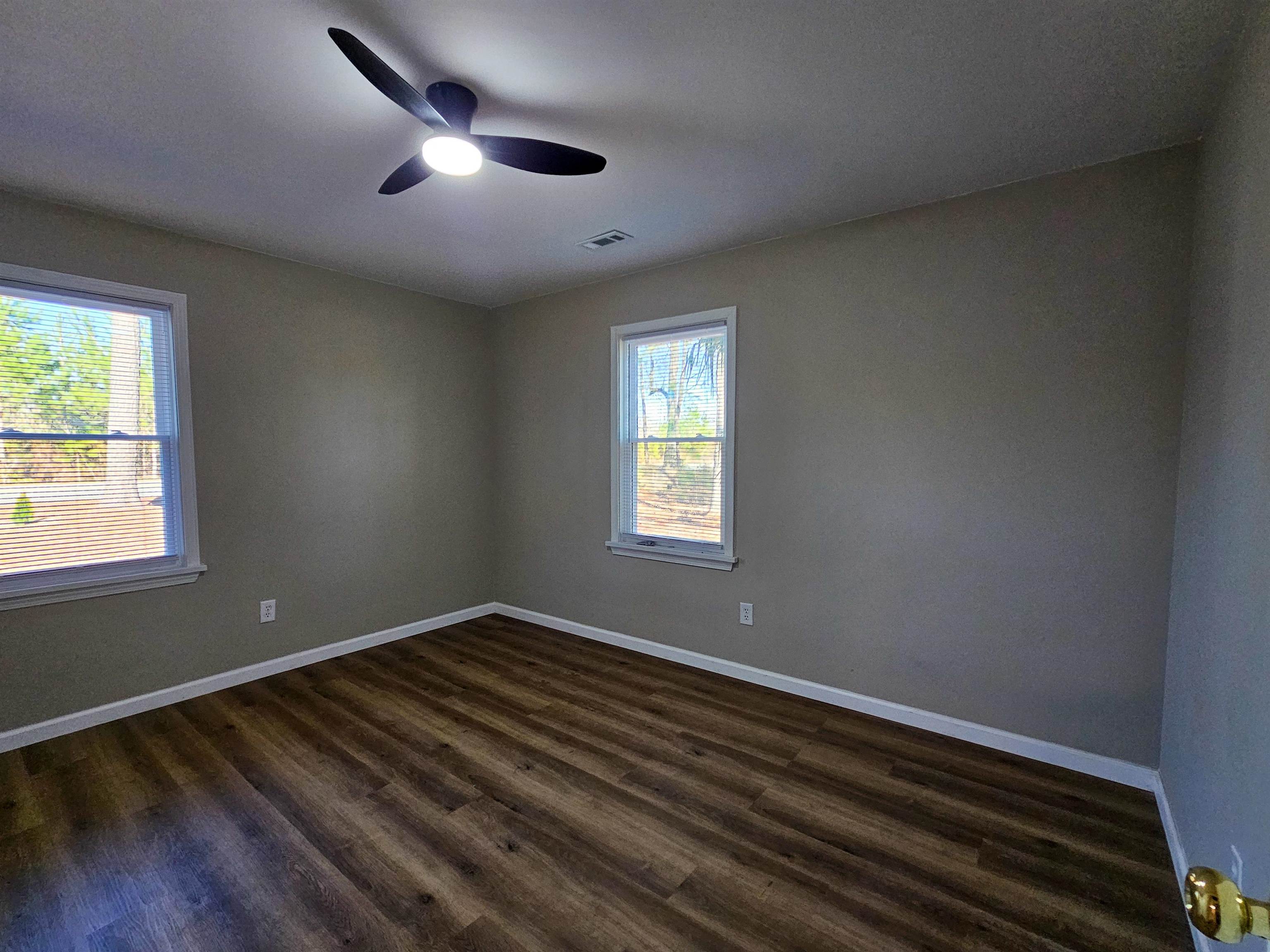 2833 Springville Road Marion, SC 29571 - Photo 25 of 42 Gallery Image 25
