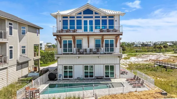 $3,989,000 | 149 Sapodilla Lane, Port St. Joe, FL 32456