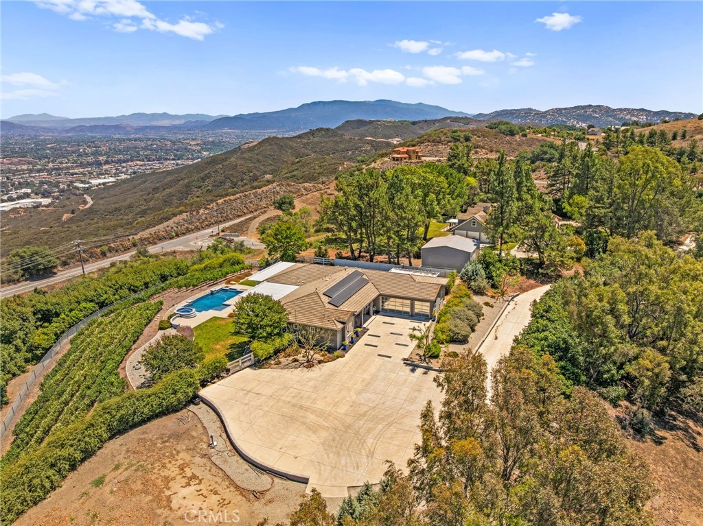 28282 Sycamore Mesa Road Temecula, CA 92590 - Photo 1 of 1 Gallery Image 1