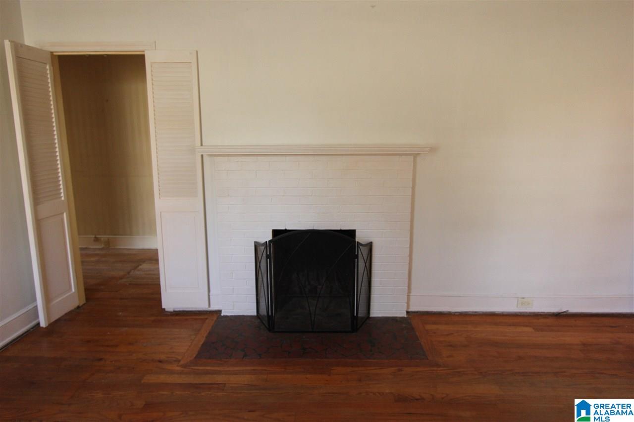 530 Blue Ridge Drive Anniston, AL 36207 - Photo 18 of 39