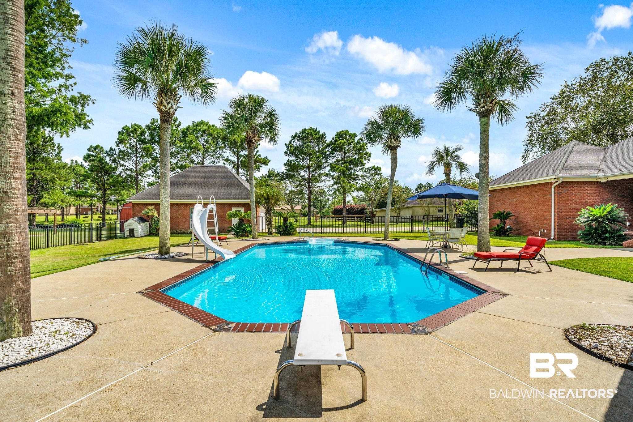 25148 Austin Road Daphne, AL 36526 - Photo 39 of 49