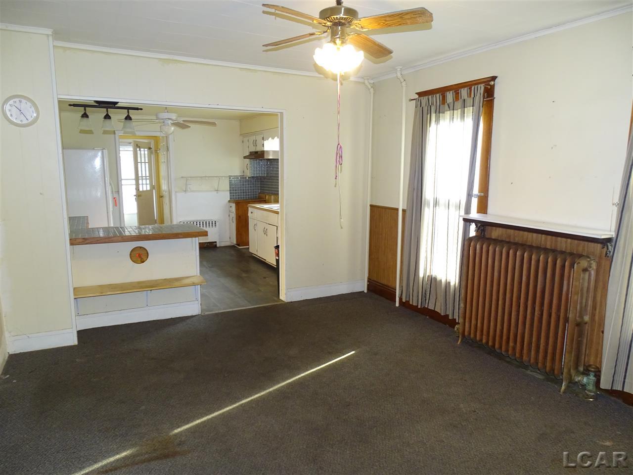 507 Tecumseh Road Clinton, MI 49236 - Photo 8 of 19 31364206-7.JPG