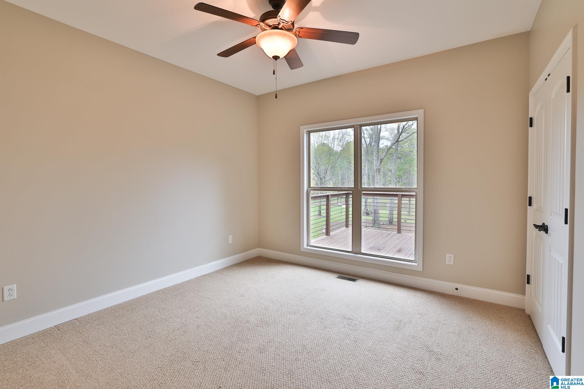 109 Harmon's Is Road Cropwell, AL 35054 - Photo 47 of 87