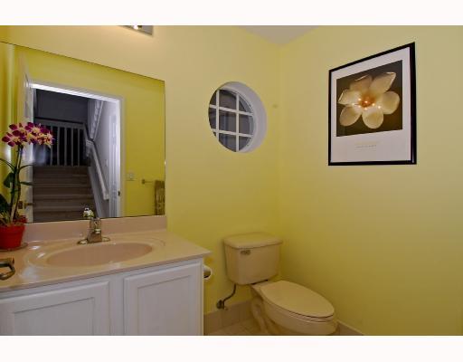 6604 Sandy Bank Terrace Riviera Beach, FL 33407 - Photo 7 of 16 Additional Photo