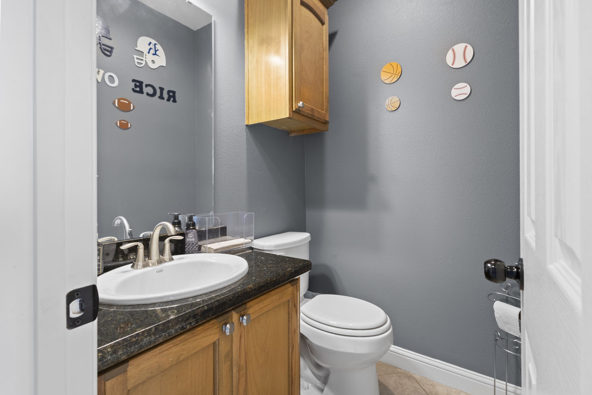 14815 Michelle Lane Beaumont, TX 77713 - Photo 28 of 40