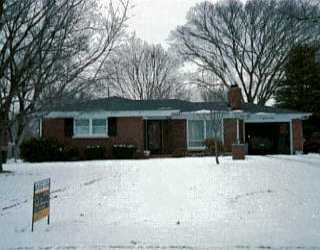 8613 Smithton Road Louisville, KY 40219 - Photo 1 of 1 Primary Photo