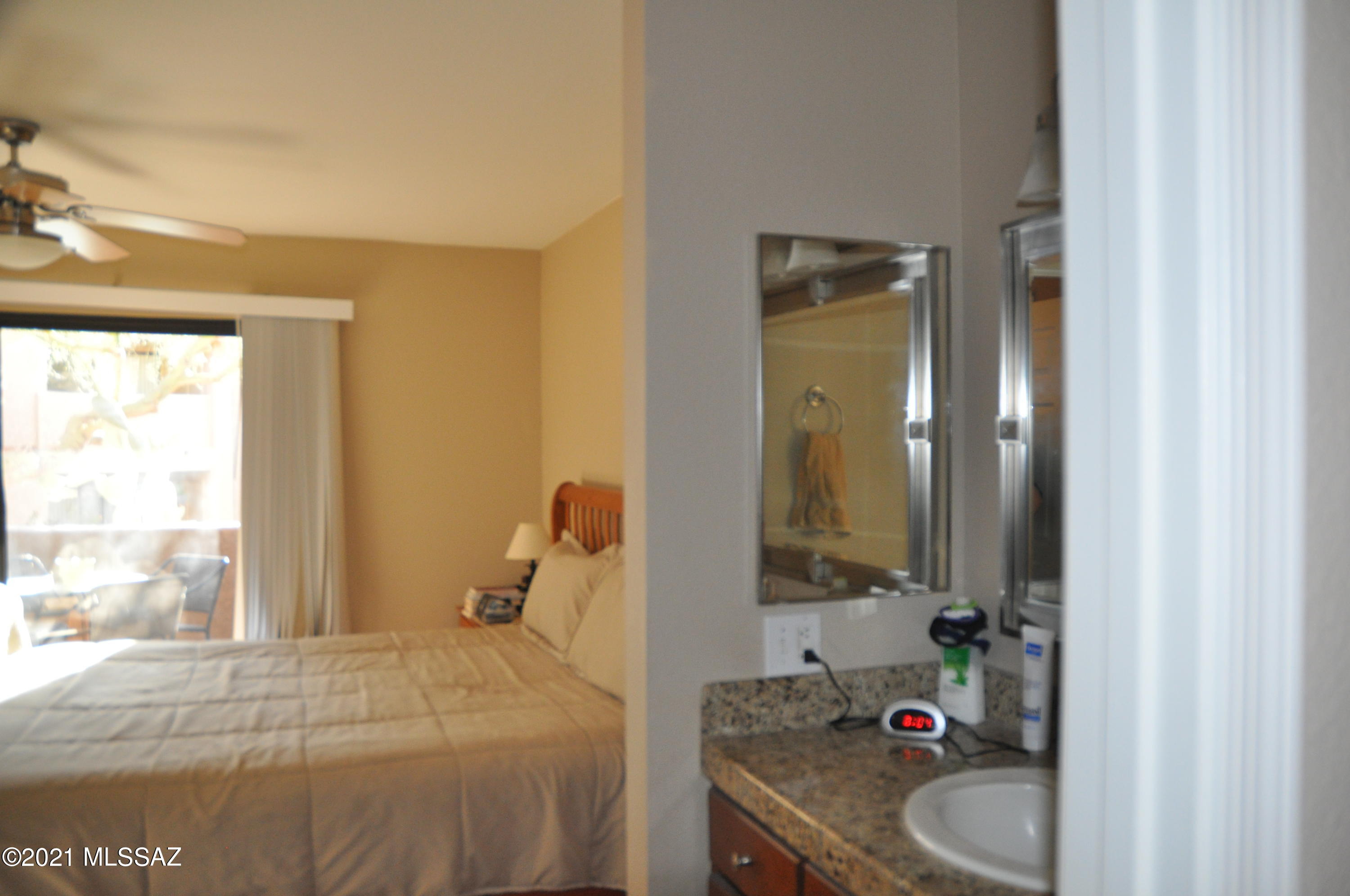7255 East Snyder Road, Unit 11102 Tucson, AZ 85750 - Photo 10 of 20 Gallery Image 10