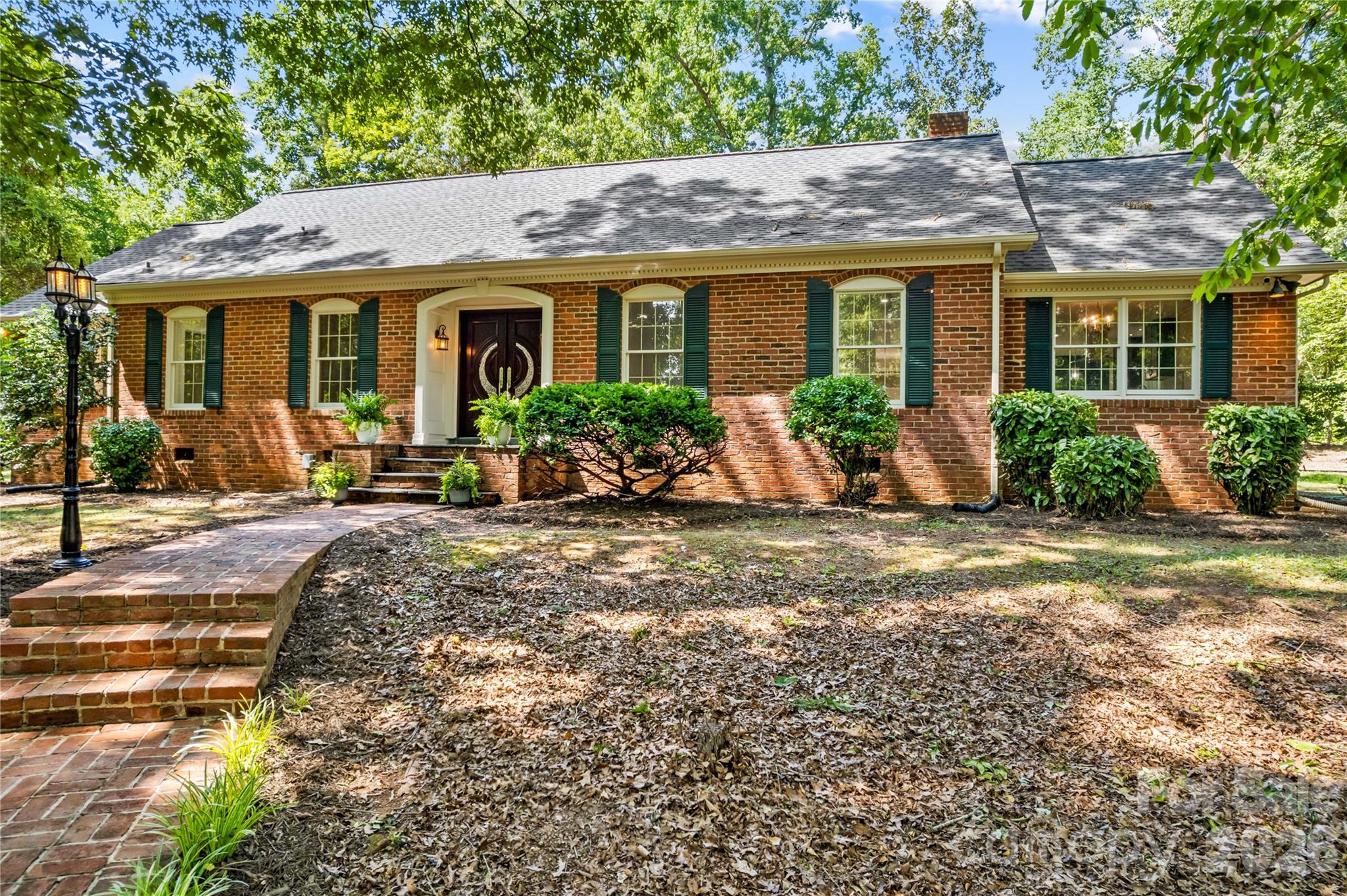 150 Kent Road Salisbury, NC 28147 - Photo 2 of 48