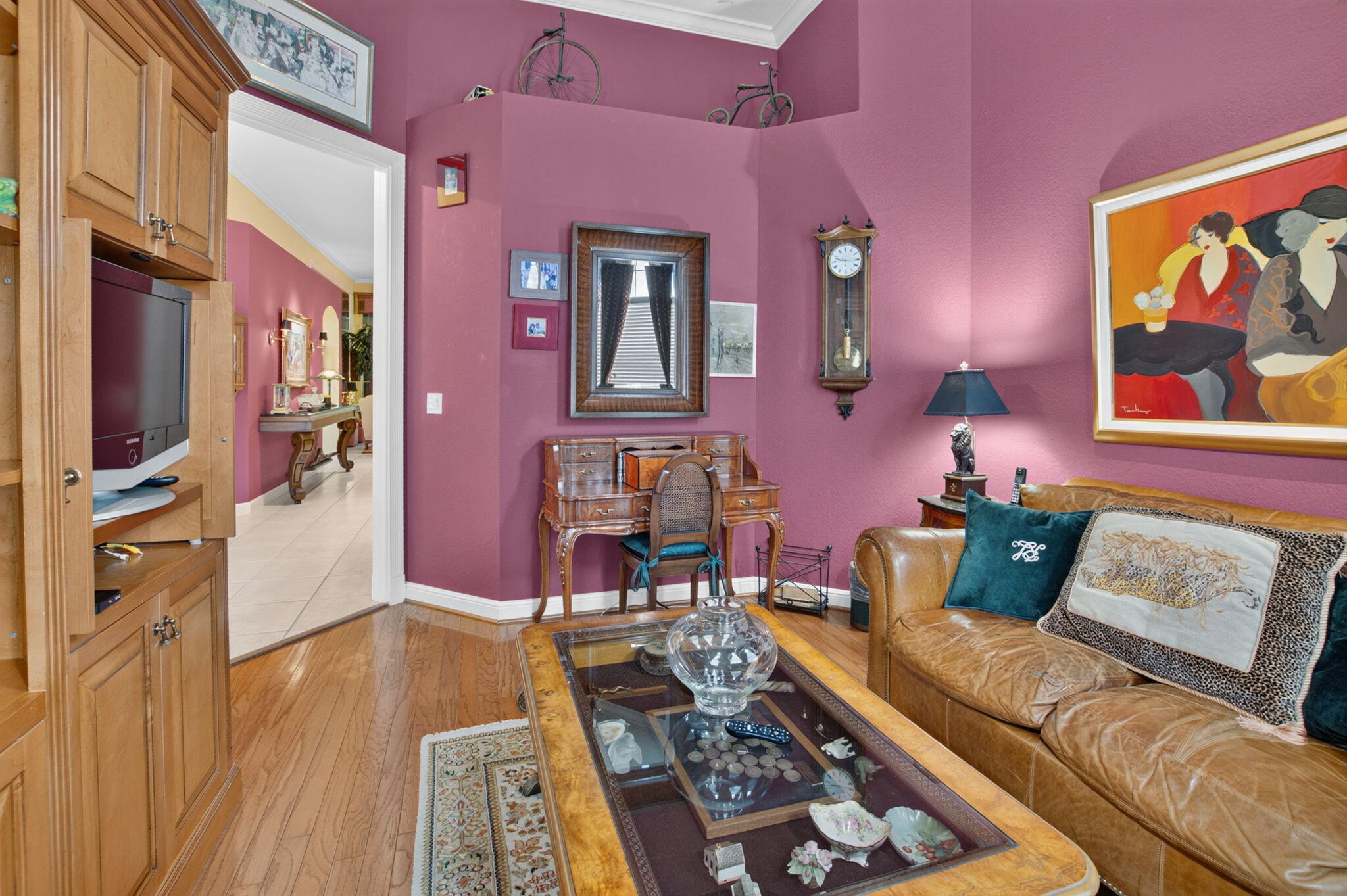 6295 Northwest 43rd Terrace Boca Raton, FL 33496 - Photo 36 of 53 43-web-or-mls-DSC_1164