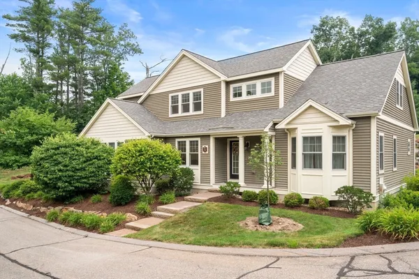$799,900 | 3 McGill Court, Hopkinton, MA 01748