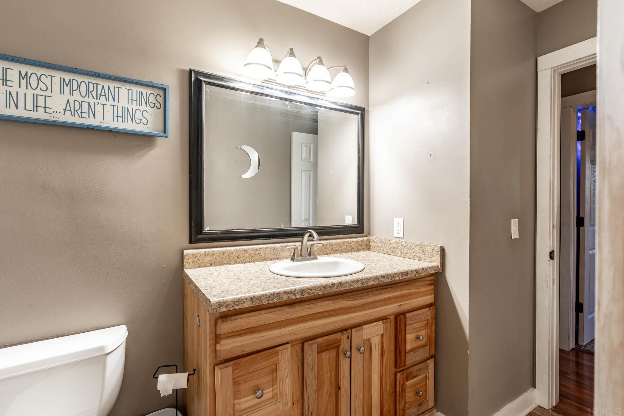 15712 Wappes Road Churubusco, IN 46723 - Photo 16 of 35