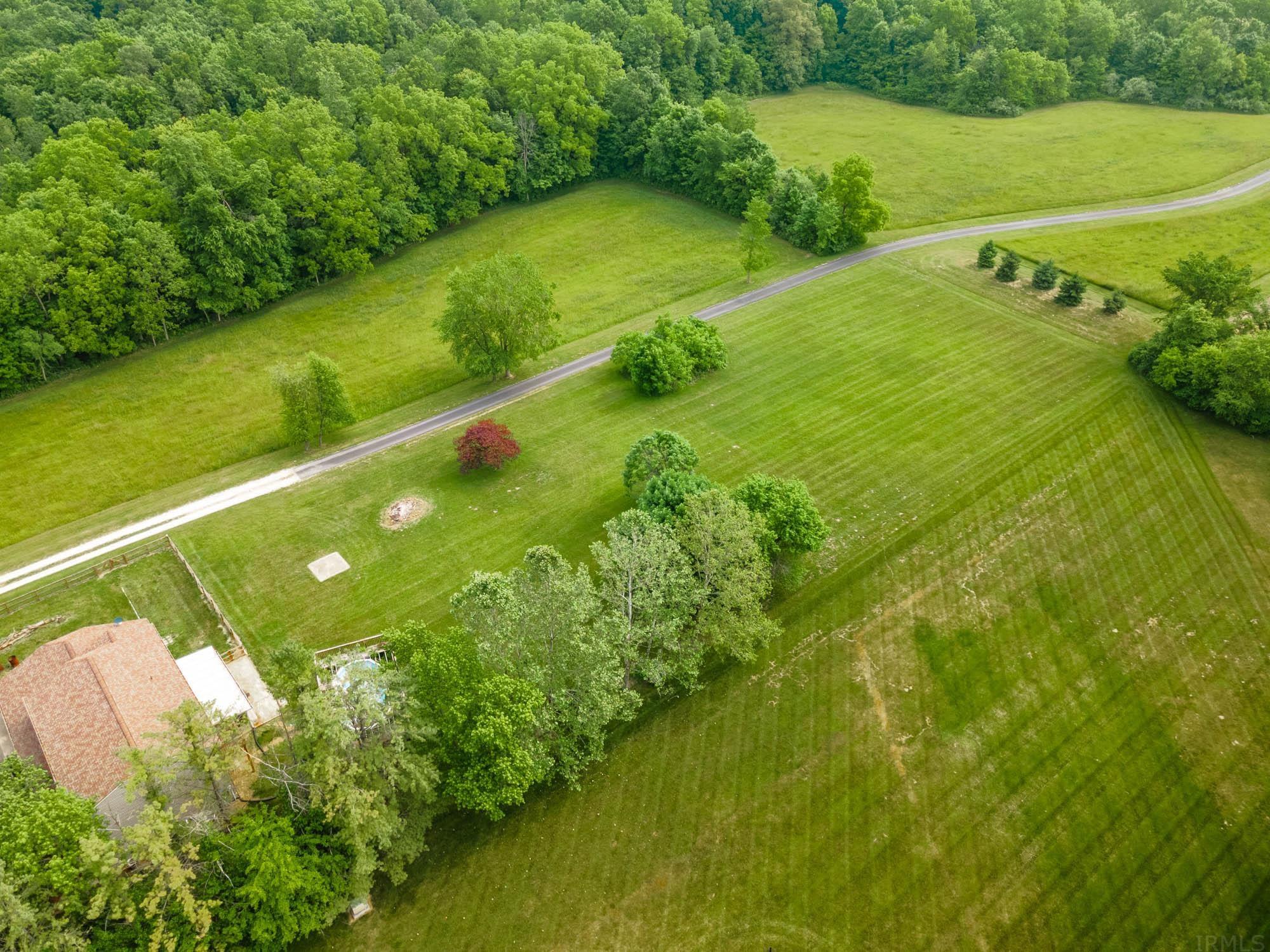 15712 Wappes Road Churubusco, IN 46723 - Photo 28 of 35