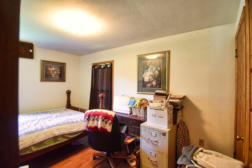 210 Cherry Run Road Rouseville, PA 16344 - Photo 23 of 32 Gallery Image 23