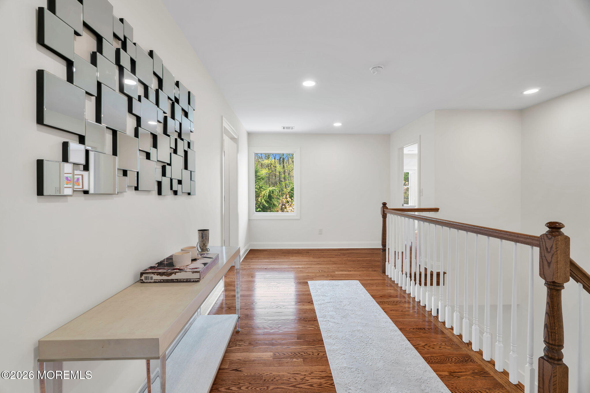 103 Obre Road Colts Neck, NJ 07722 - Photo 23 of 61 24-Landing2