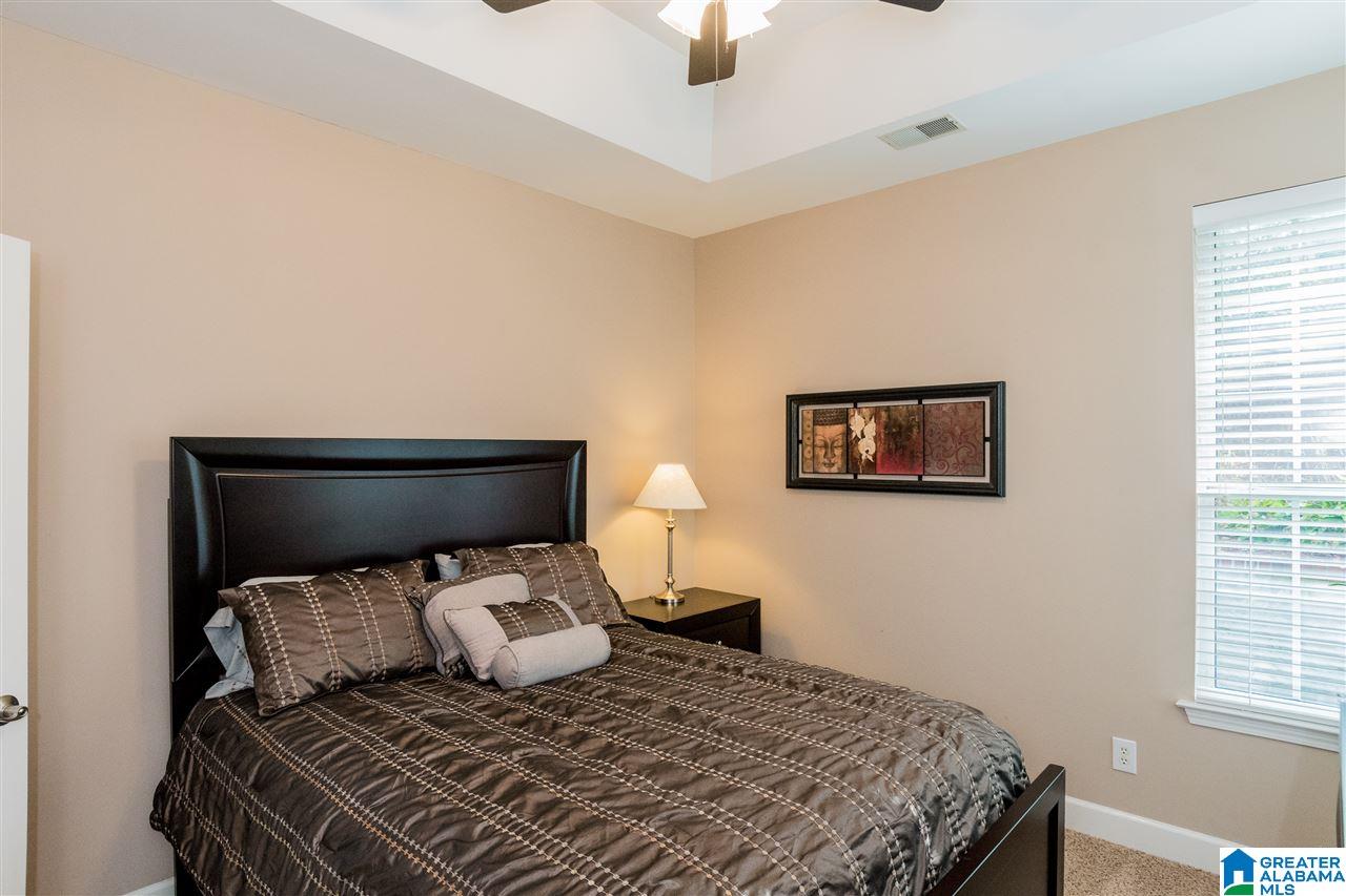 915 Jackson Circle Helena, AL 35080 - Photo 29 of 42