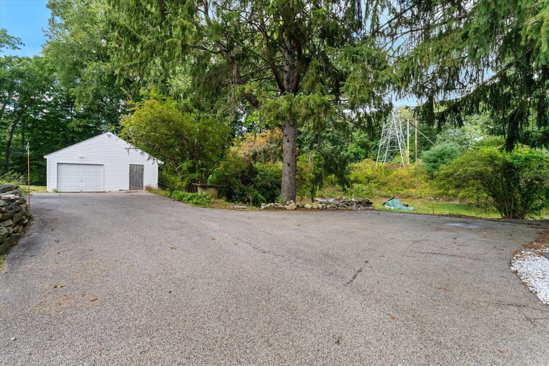 82 Boston Road Sutton, MA 01590 - Photo 39 of 39 Gallery Image 39