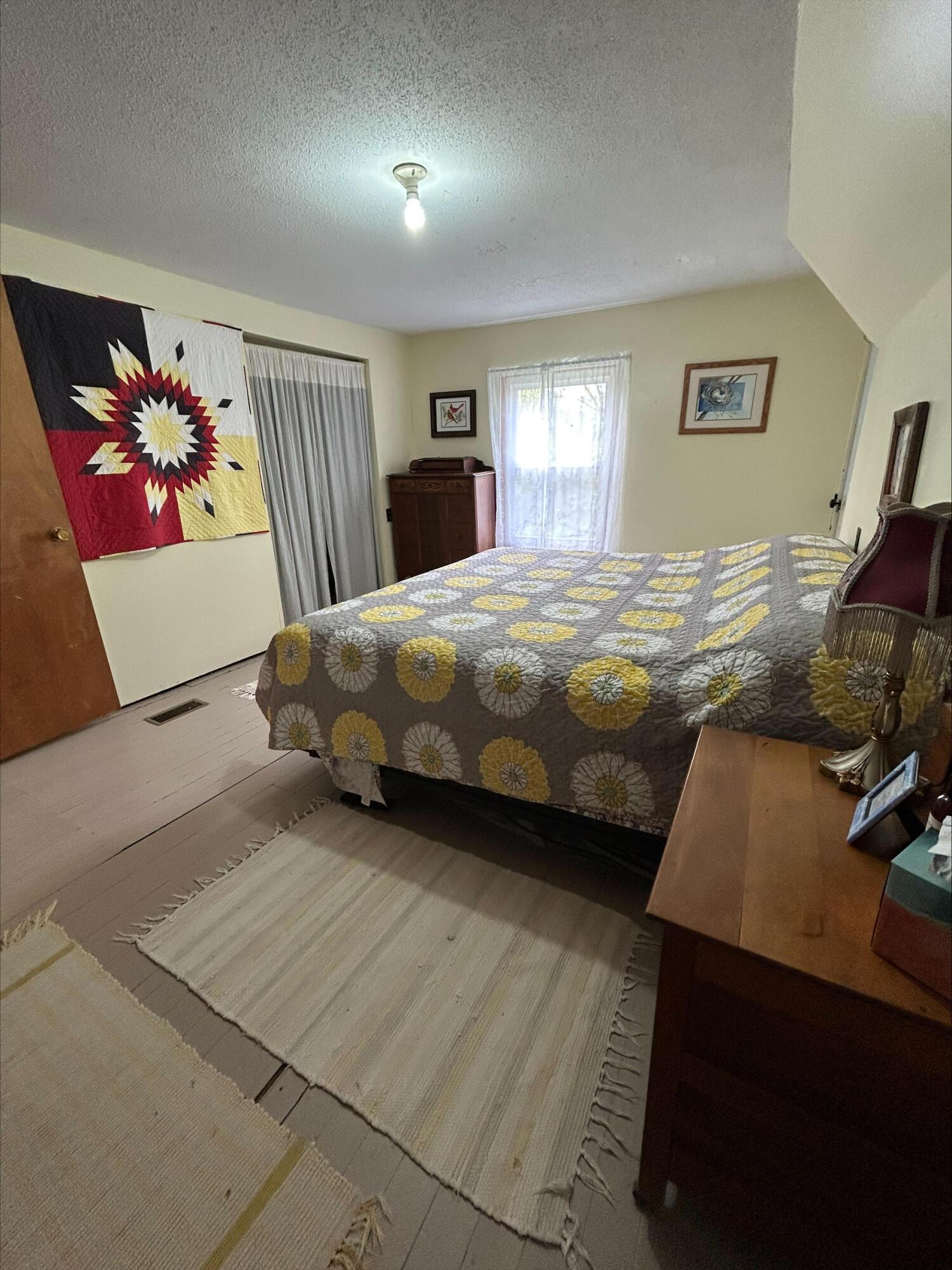14179 Vance Road Mount Vernon, OH 43050 - Photo 20 of 44 processed-AA5EBFF0-94EC-4008-8A0A-633065