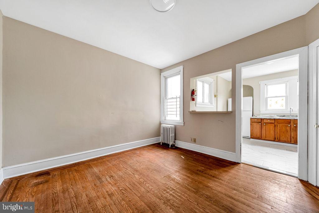 31 Lamport Road Upper Darby, PA 19082 - Photo 7 of 21