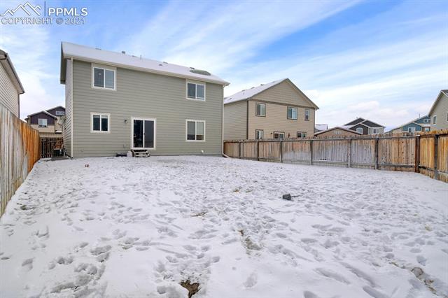6243 Pilgrimage Road Colorado Springs, CO 80925 - Photo 2 of 7 Gallery Image 2