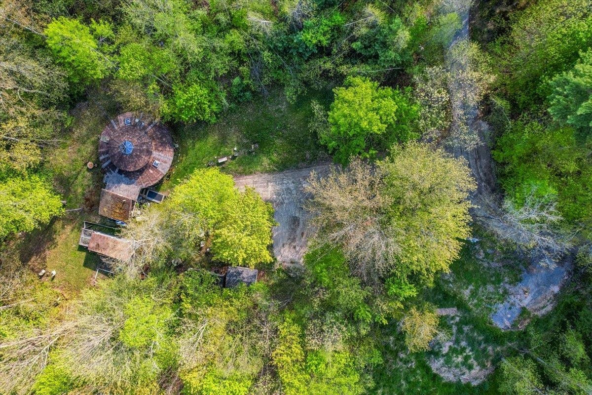 491 Greenfield Road Peterborough, NH 03458 - Photo 60 of 60