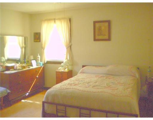 359 Upper Ridge Road Fairfield, ME 04937 - Photo 12 of 13 Bedroom.