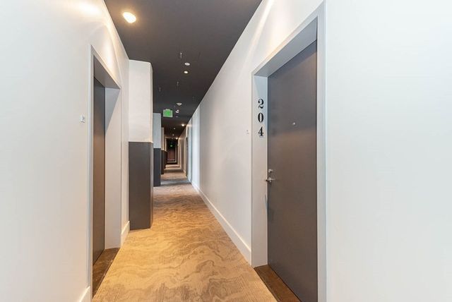 $577,500 | 319 A Street, Unit 204, Boston, MA 02210