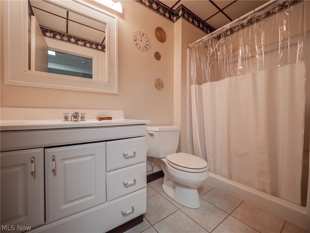 38310 Ridge Road Willoughby, OH 44094 - Photo 29 of 34 Gallery Image 29