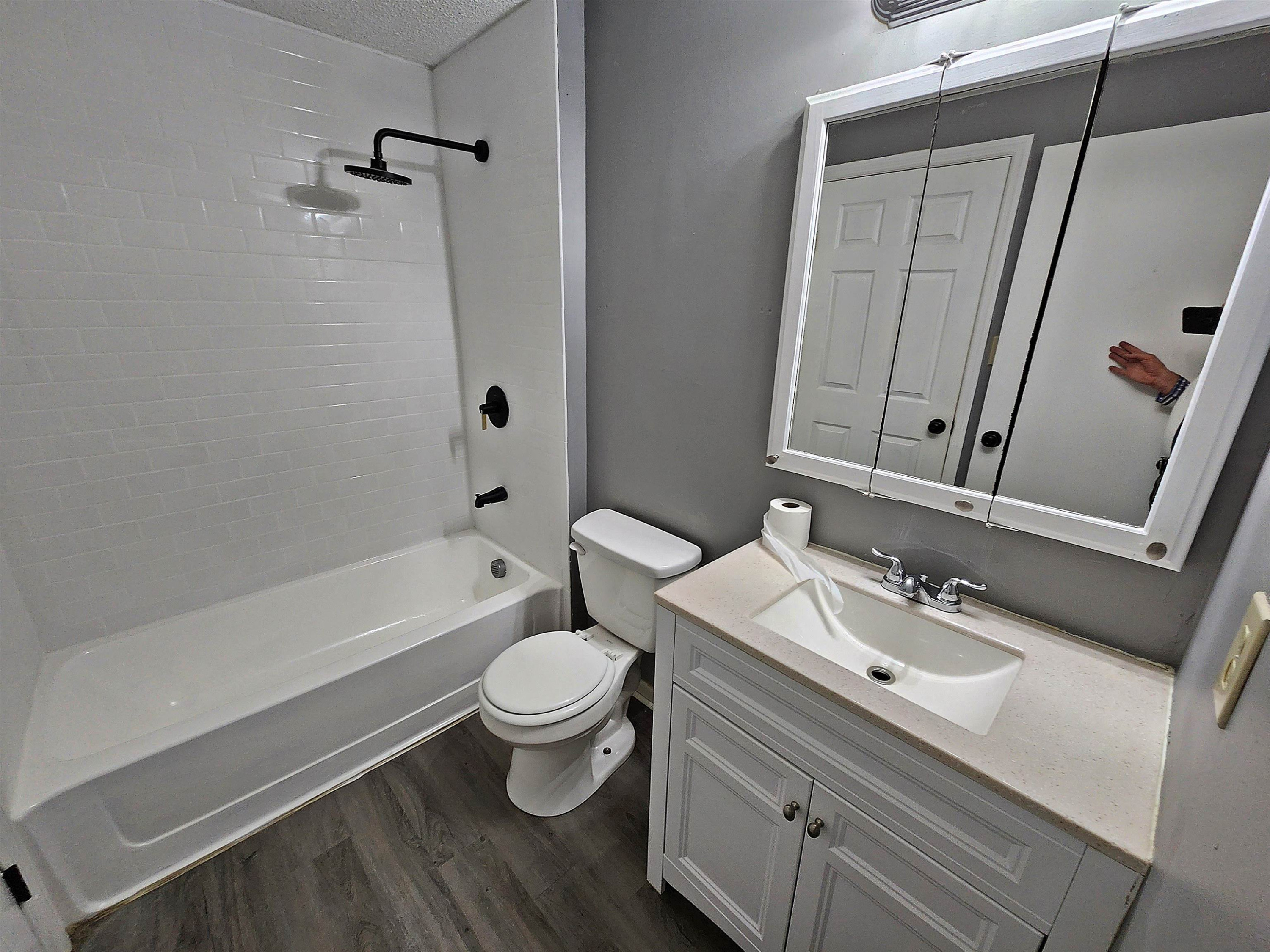 5608 Bringle Court Raleigh, NC 27610 - Photo 18 of 24 Photo 18