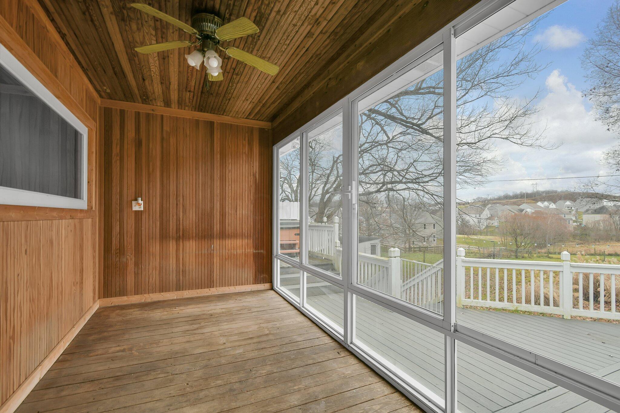 2256 River Road Newark, OH 43055 - Photo 53 of 68 81-web-or-mls-2256-river-rd