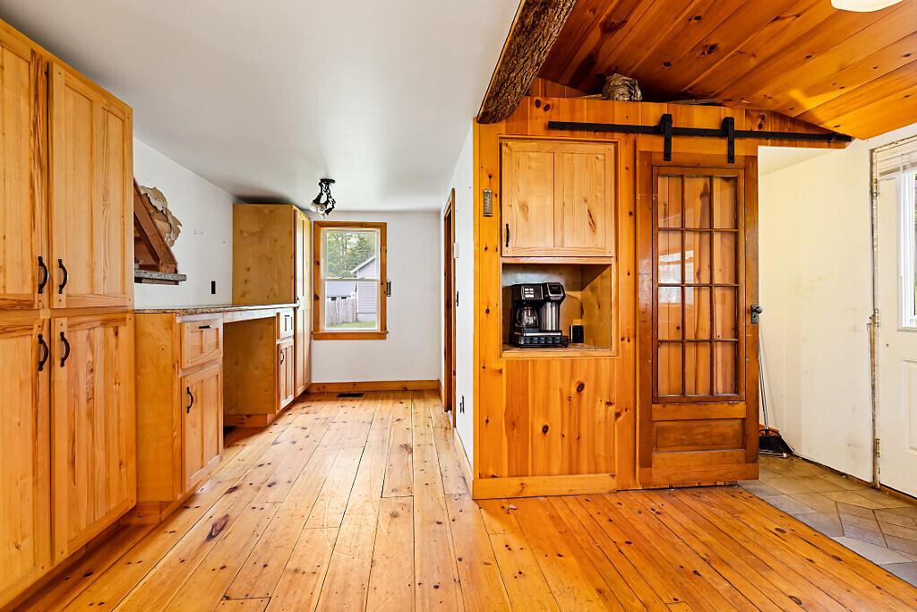 40 Albee Road Augusta, ME 04330 - Photo 16 of 40 16