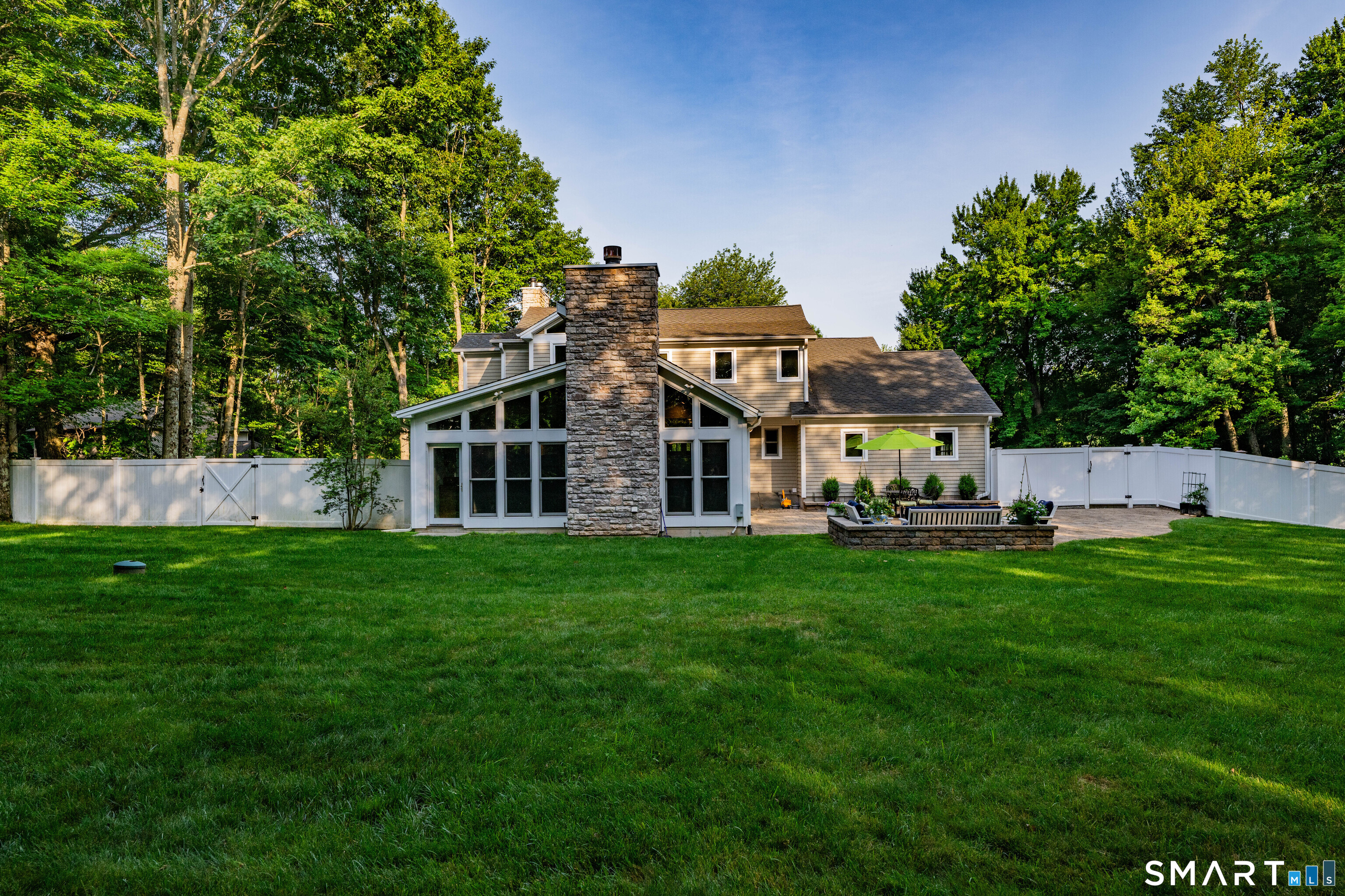 56 Corbin Ridge Bristol, CT 06010 - Photo 39 of 40