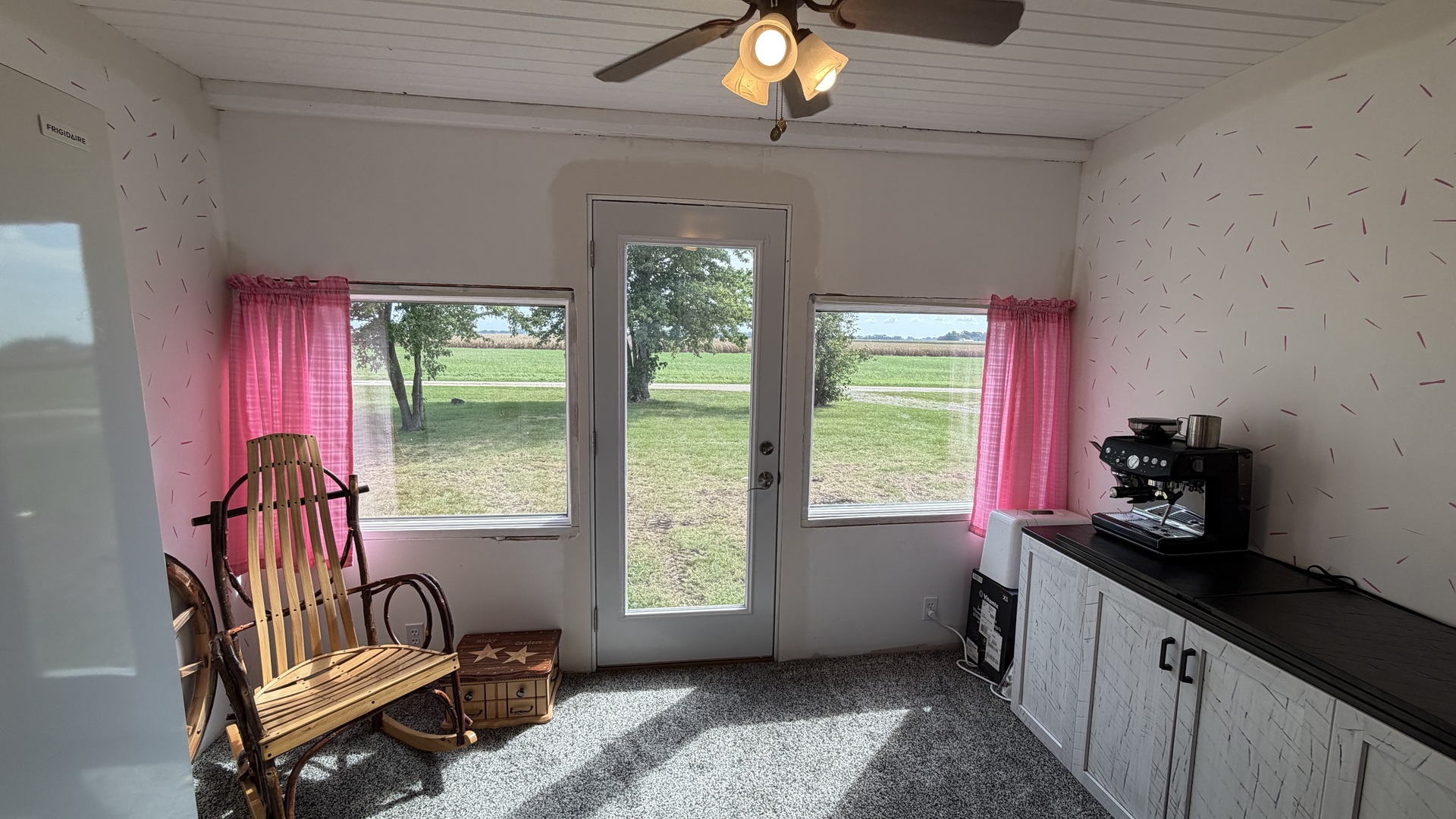 6151 Cunniff Road Tampico, IL 61283 - Photo 14 of 33 Gallery Image 14